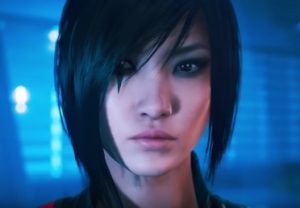 mirrors edge the best asian 3d porn out there