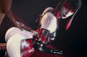 paragon rule 34 porn clips