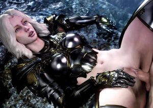 source moviemaker rule34 paragon with serath