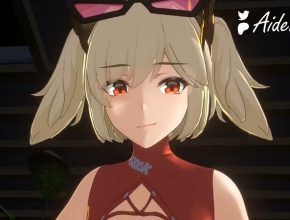 Burnice white orgasm video by aidenhet